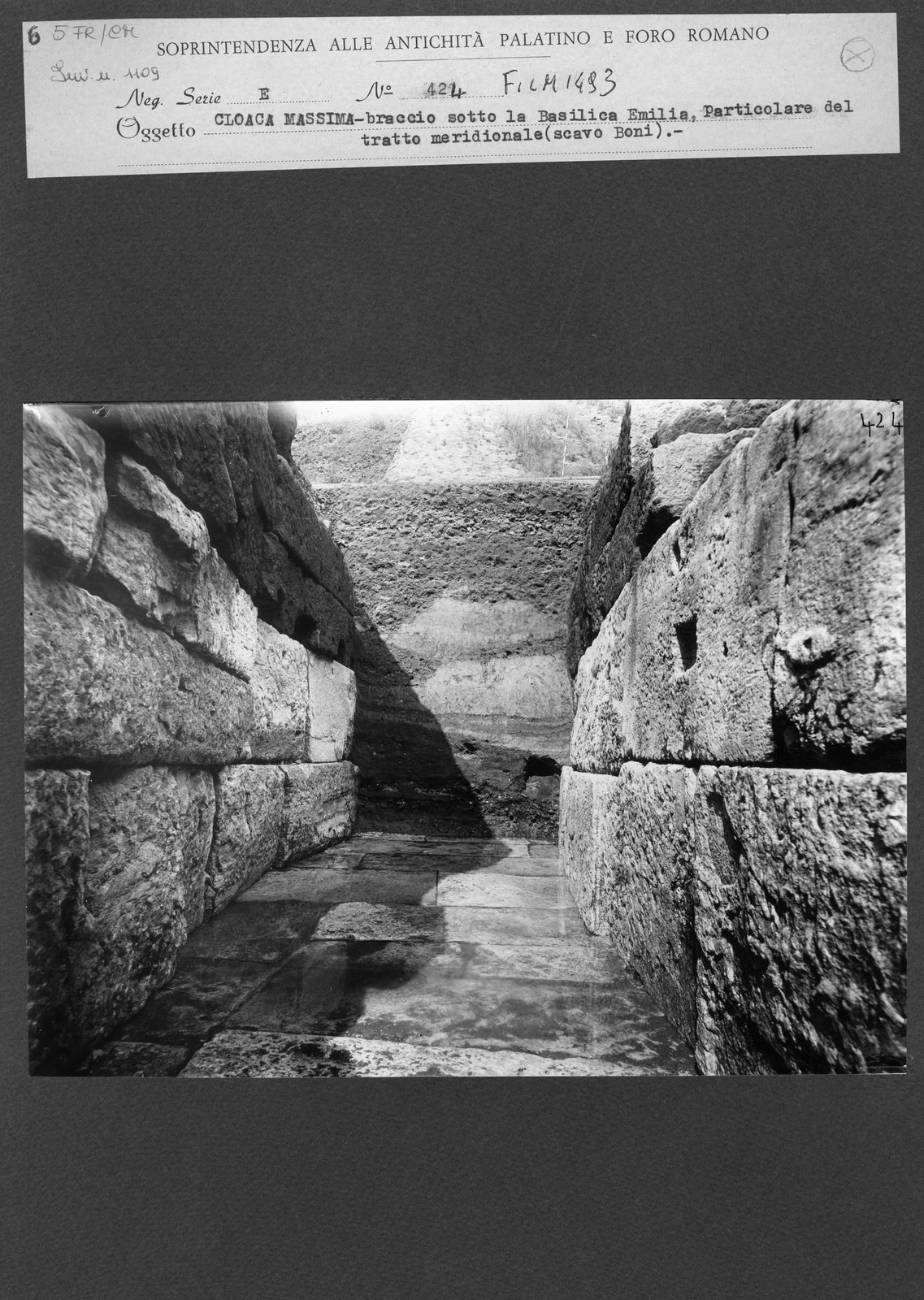 5 FR-CM.tif