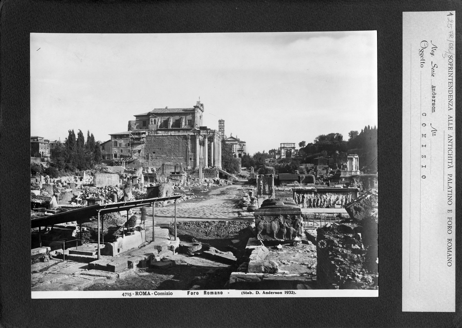 FR-CR-S025.tif