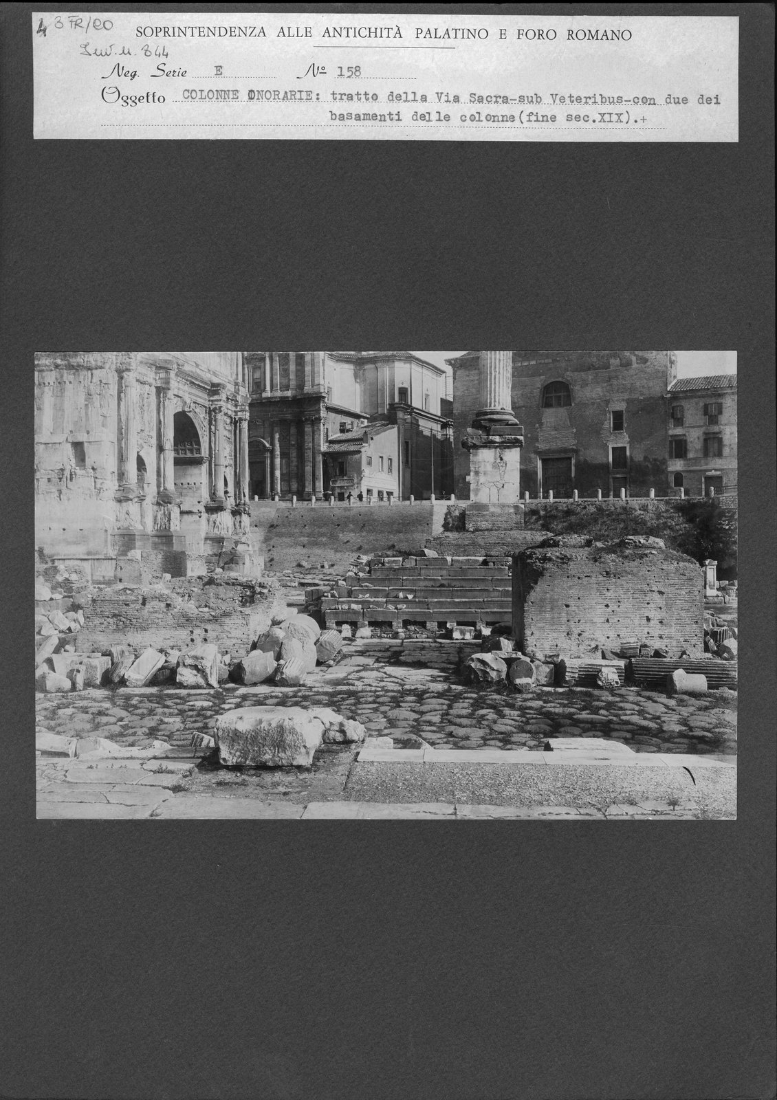 FR-CO003.tif