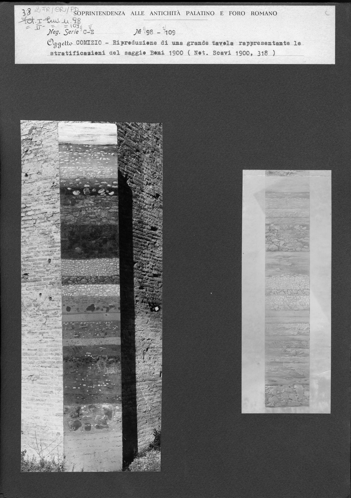 FR-CR-PD002.tif