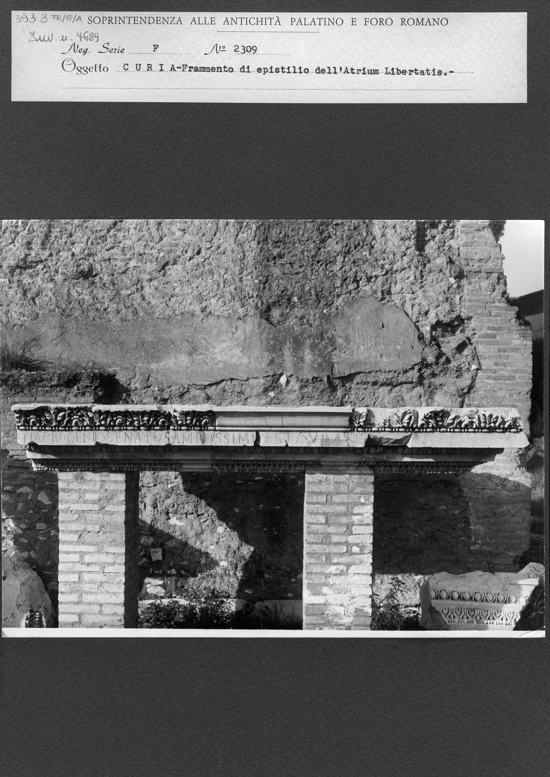 3 FR-C-A.tif