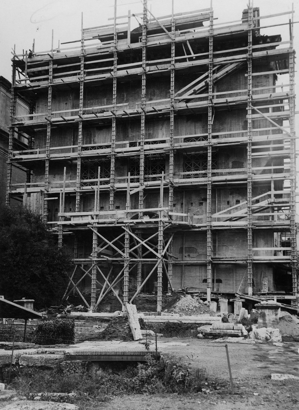 18 FR-C-LS-asf013099.tif