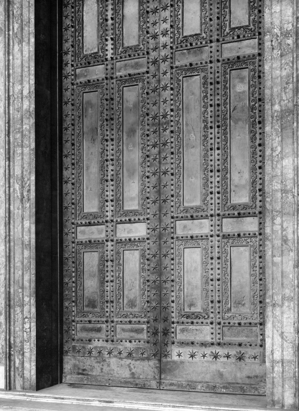 56 FR-C-LS-asf013140.tif