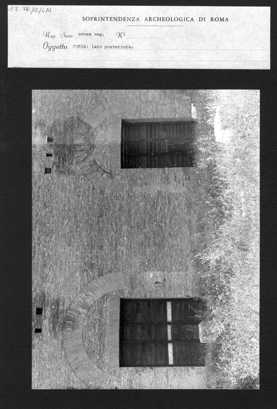 27 FR-C-LN.tif