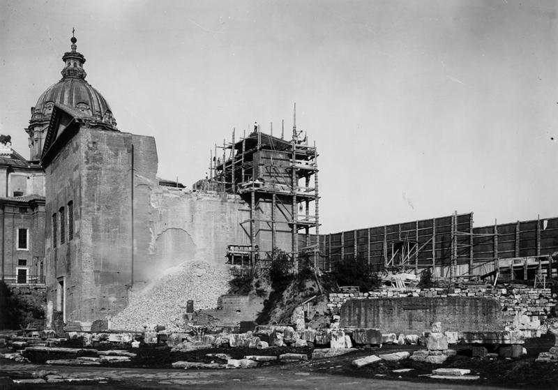 18 FR-C-LE-asf013304.tif