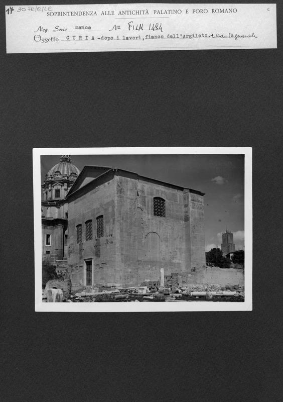 30 FR-C-LE.tif