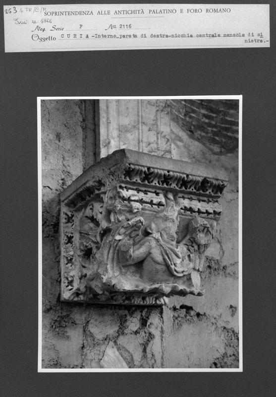 4 FR-C-M.tif