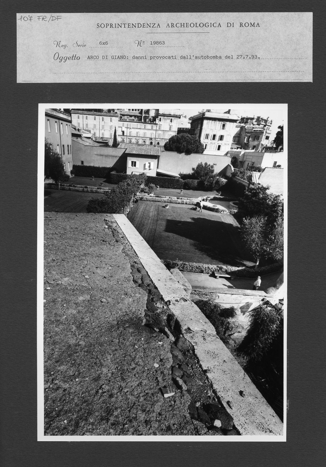 107 FR-DF.tif