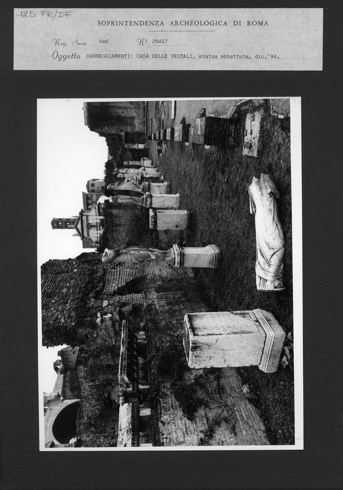 125 FR-DF.tif