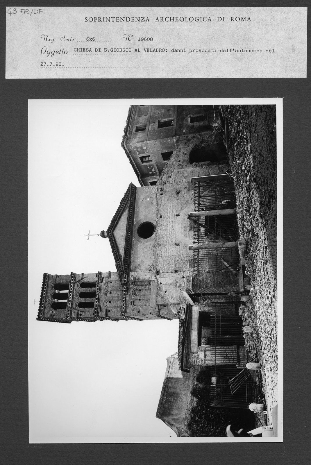 43 FR-DF.tif