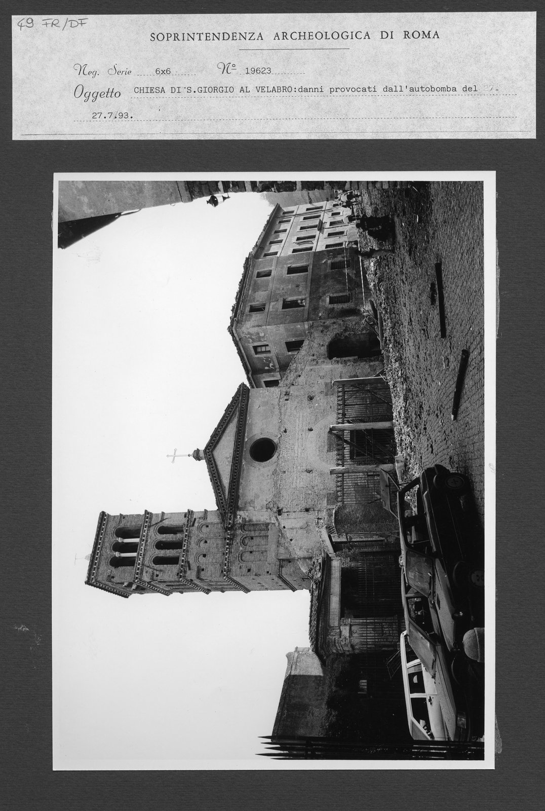 49 FR-DF.tif