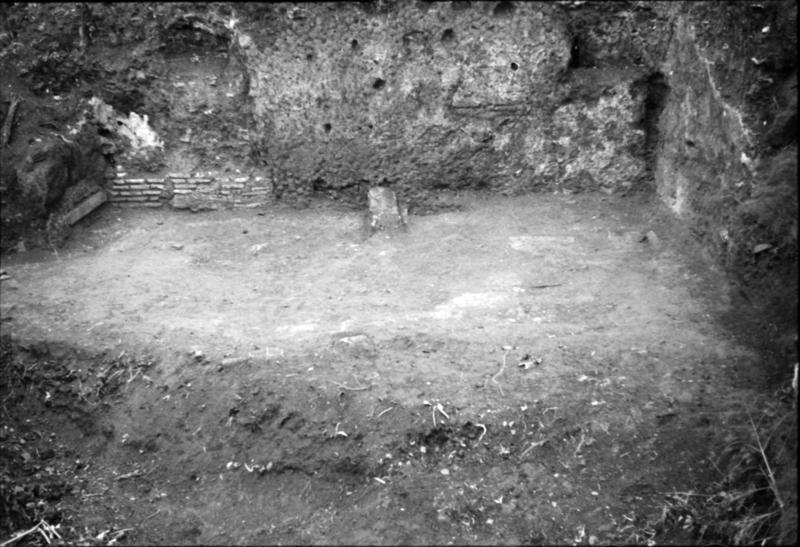 1-00001/ 07643/ 16771 - Roma - Palatino - Germalo