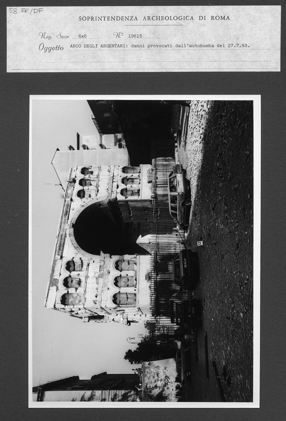 58 FR-DF.tif
