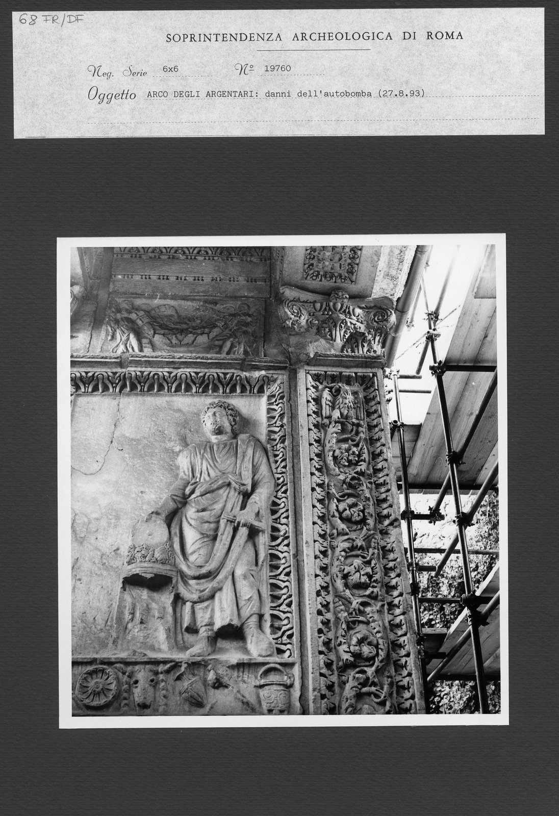 68 FR-DF.tif