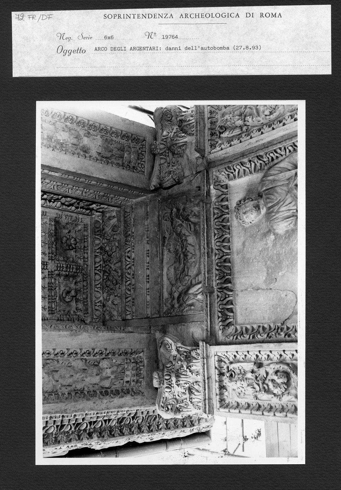 72 FR-DF.tif