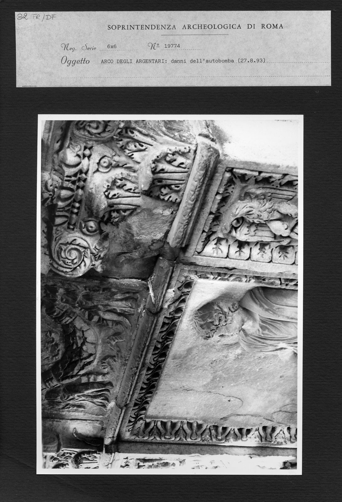 82 FR-DF.tif