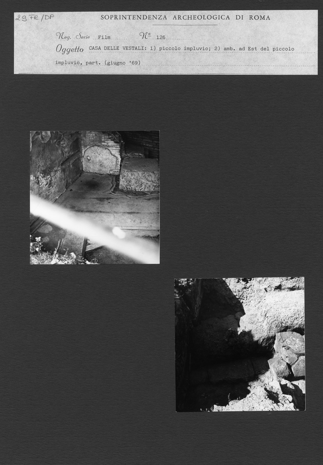 29 FR-DP.tif