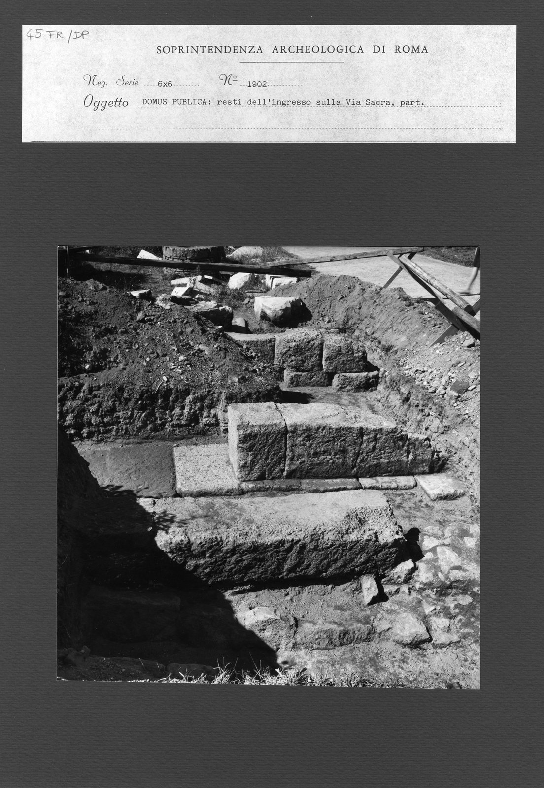 45_FR-DP.tif