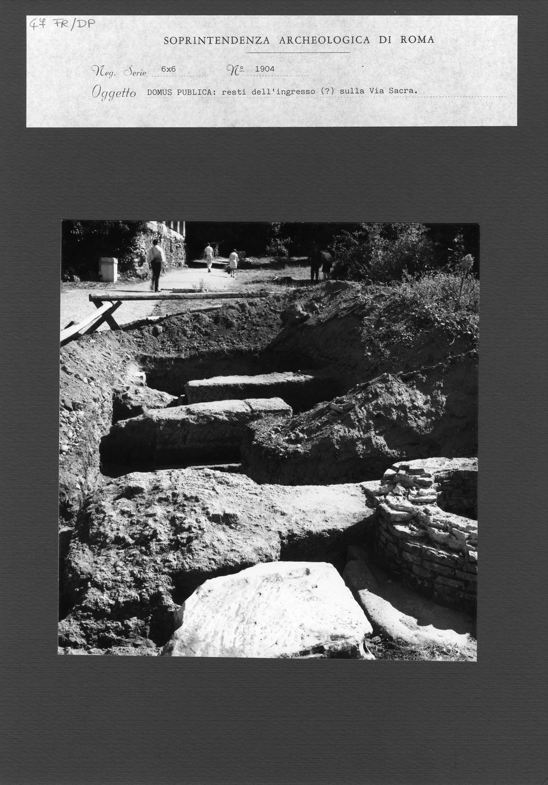 47_FR-DP.tif