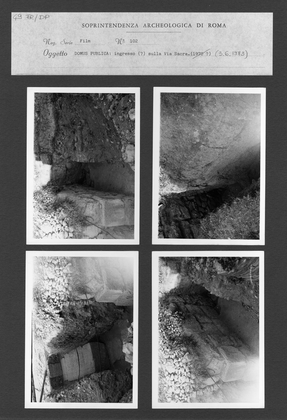 49_FR-DP.tif