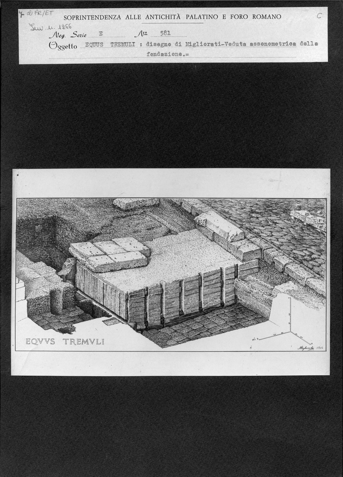 2 FR-ET.tif