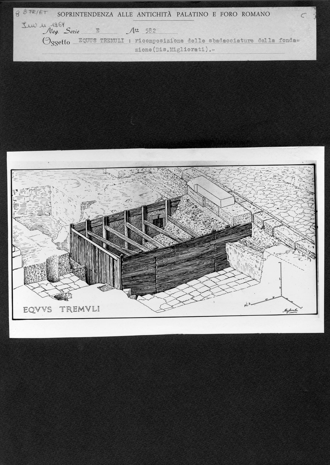 3 FR-ET.tif
