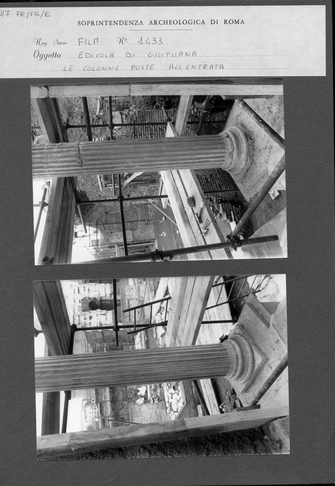 27 FR-FG-E.tif