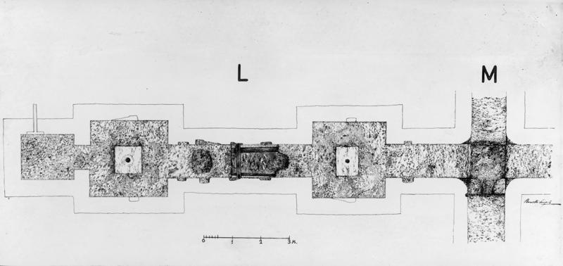 2 FR-GI-asf015370.TIF