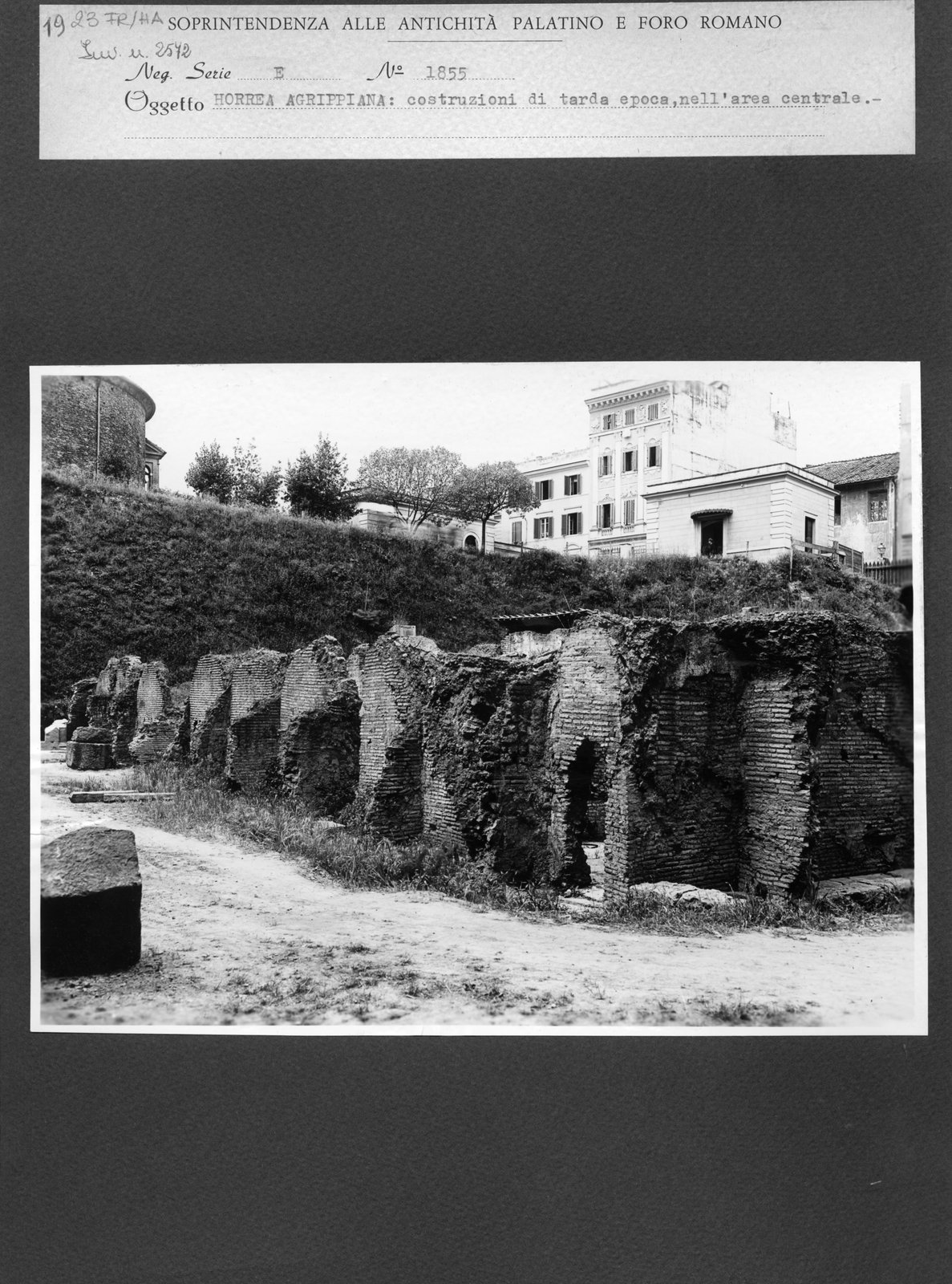 23 FR-HA.tif