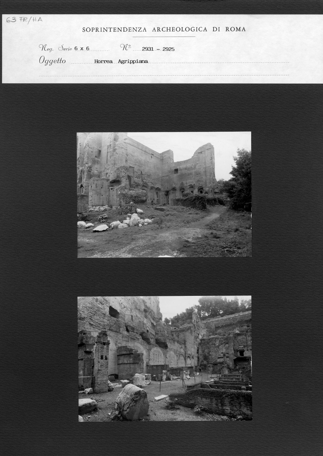63 FR-HA.tif