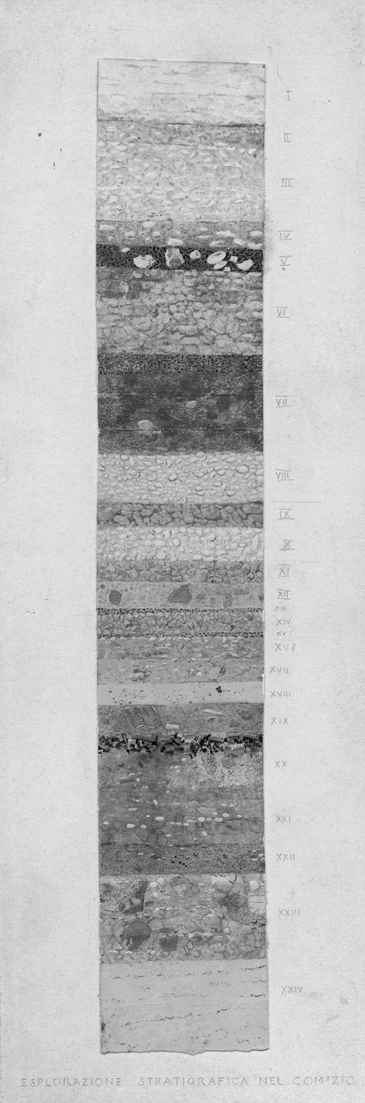 11 FR-NL-asf015565.tif