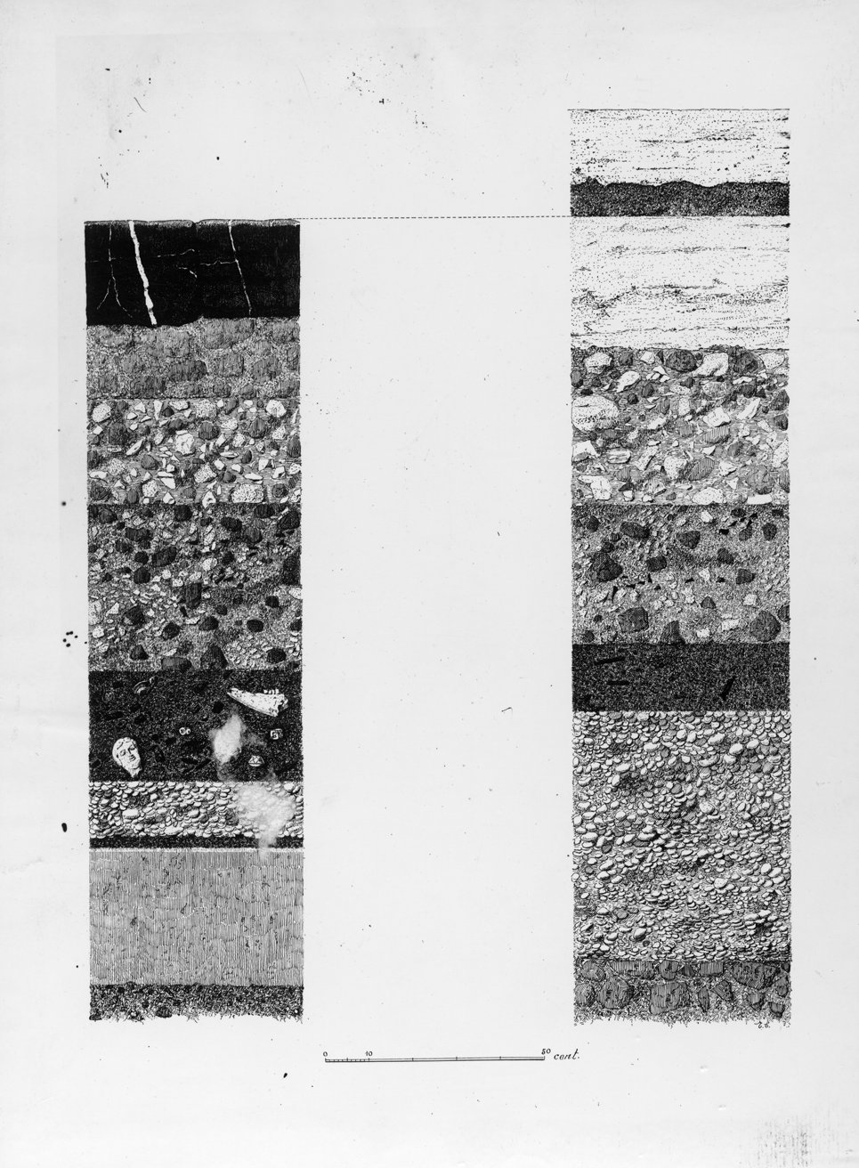 8 FR-NL-asf015562.tif