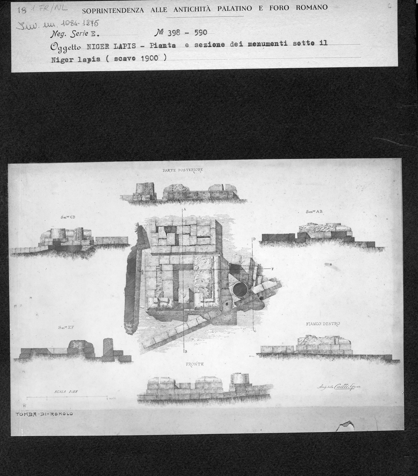 1 FR-NL.tif