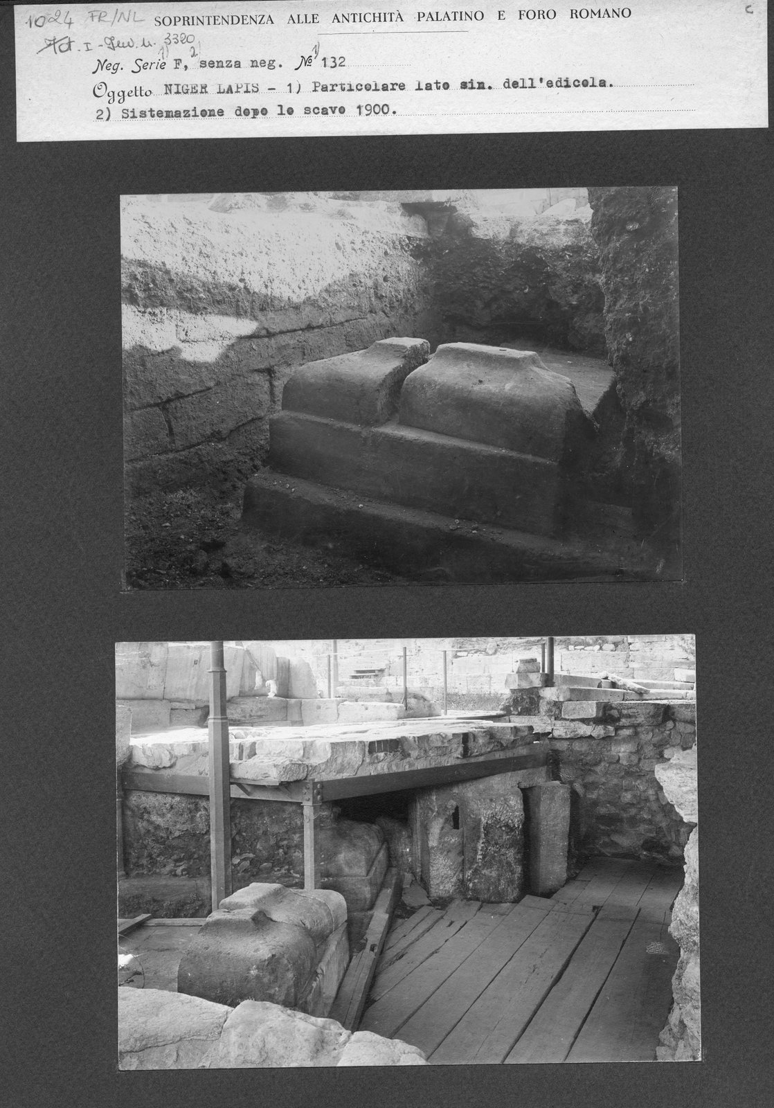 24 FR-NL.tif