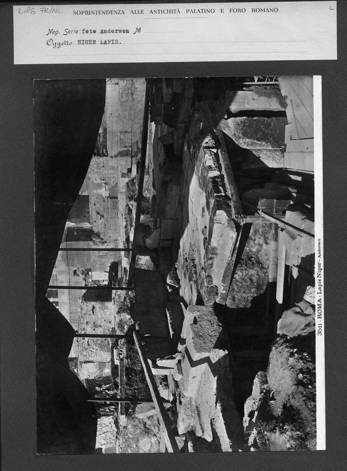 26 FR-NL.tif