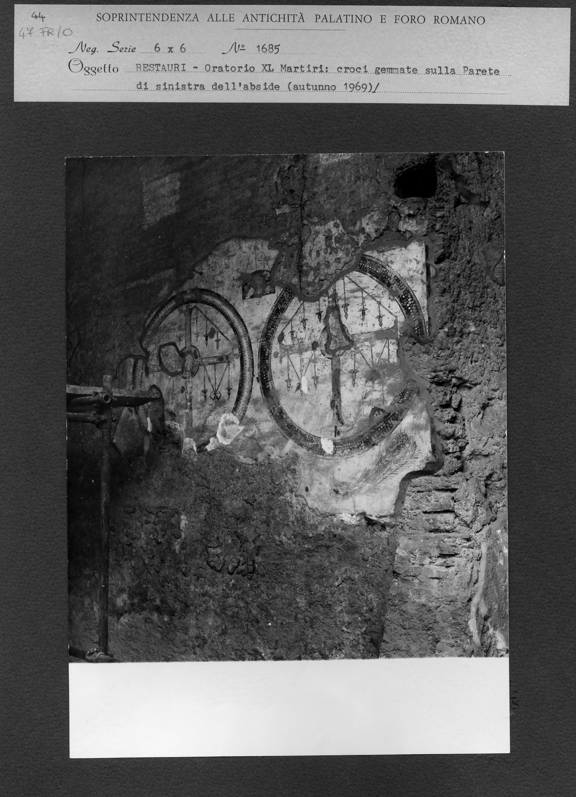 47 FR- O.tif