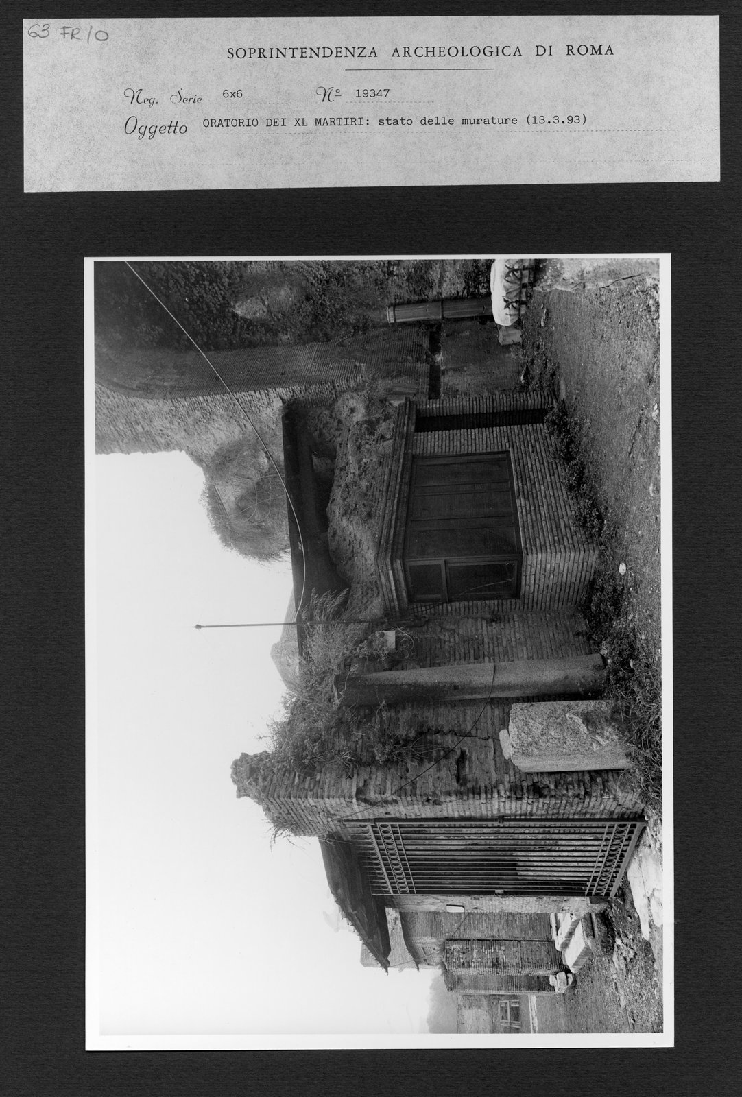 63 FR- O.tif