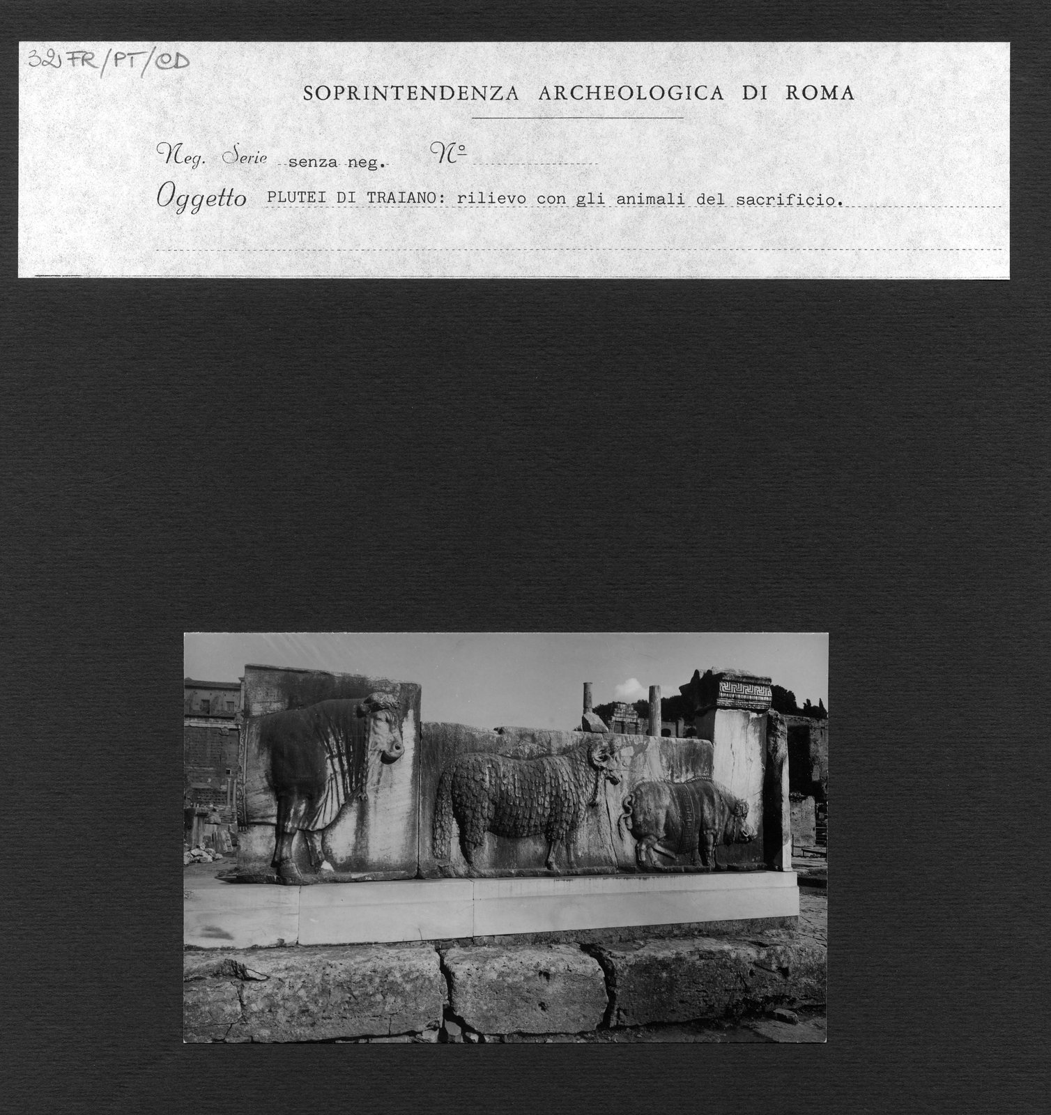 32 FR- PT- CD.tif