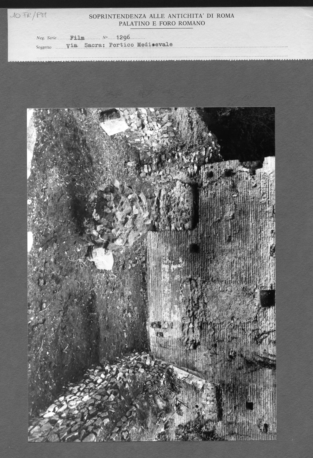 10 FR- PT- PM.tif