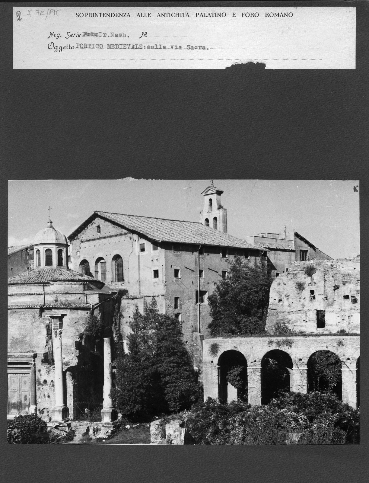 7 FR- PT- PM.tif