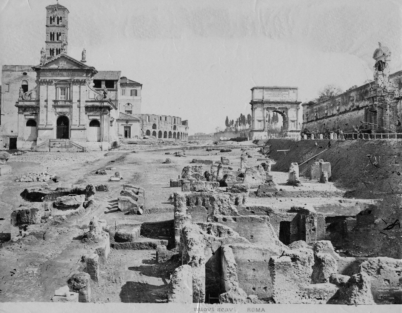 FR-PMa 002-asf011569.tif