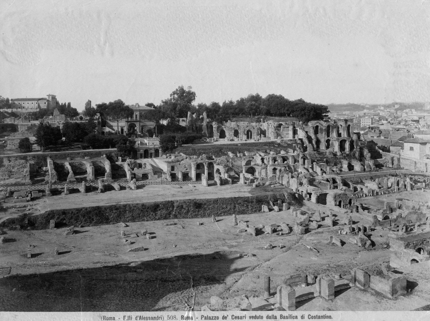 FR-PMa 003-asf011570.tif