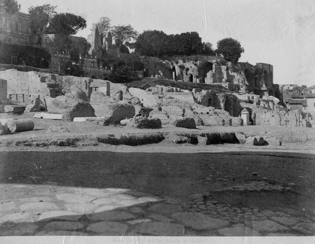 FR-PMa 004-asf011571.tif