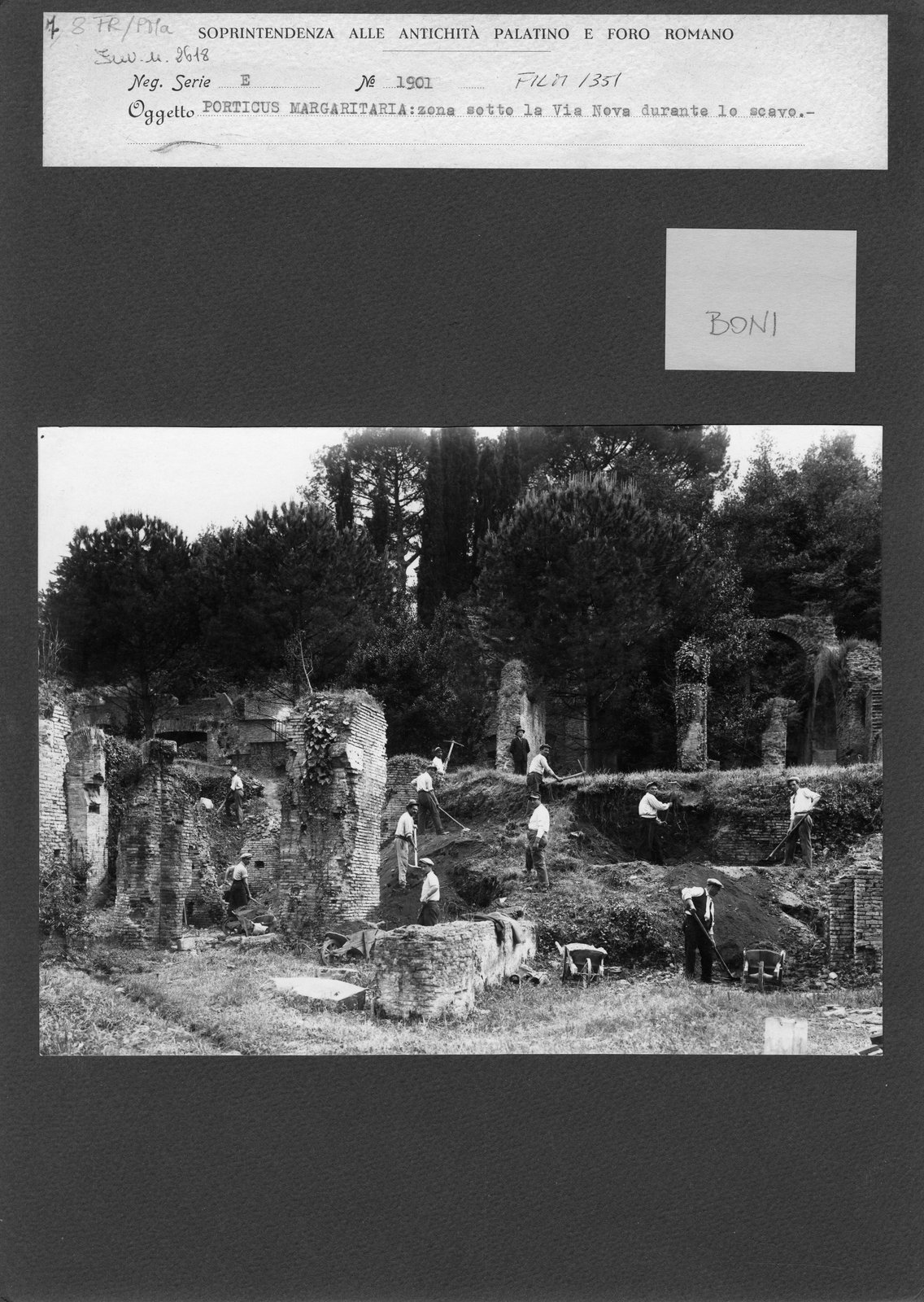 FR-PMa 008.tif