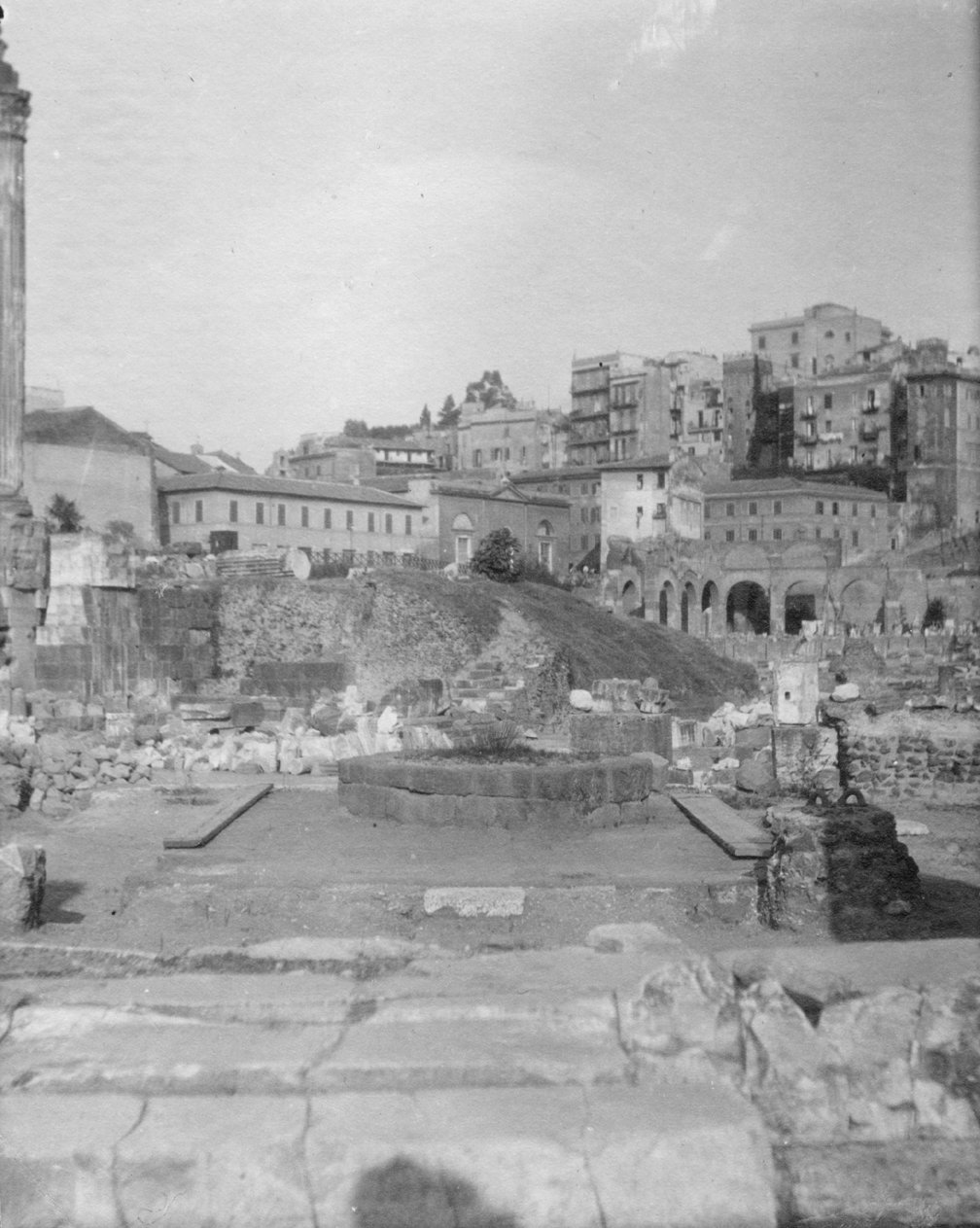FR-R 15-asf016091.tif