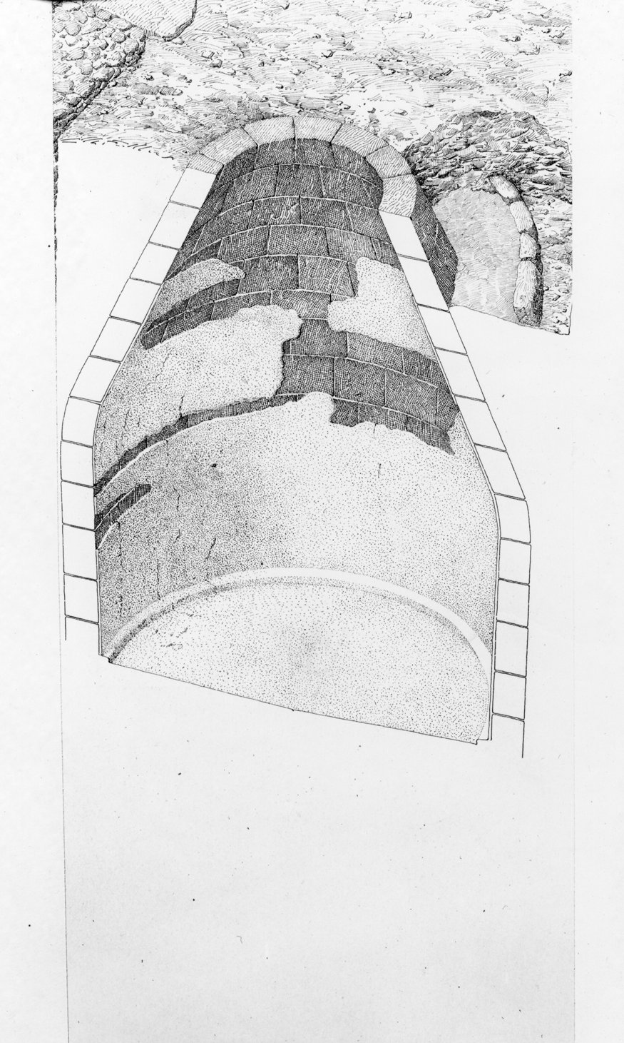 FR-R 4-asf016075.tif