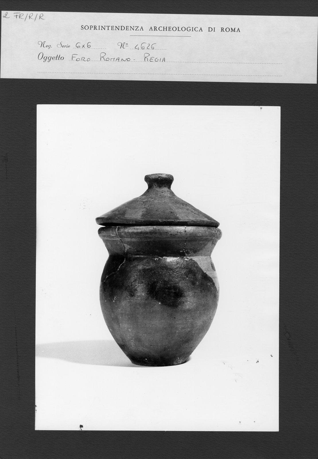 FR-R-R 002.tif