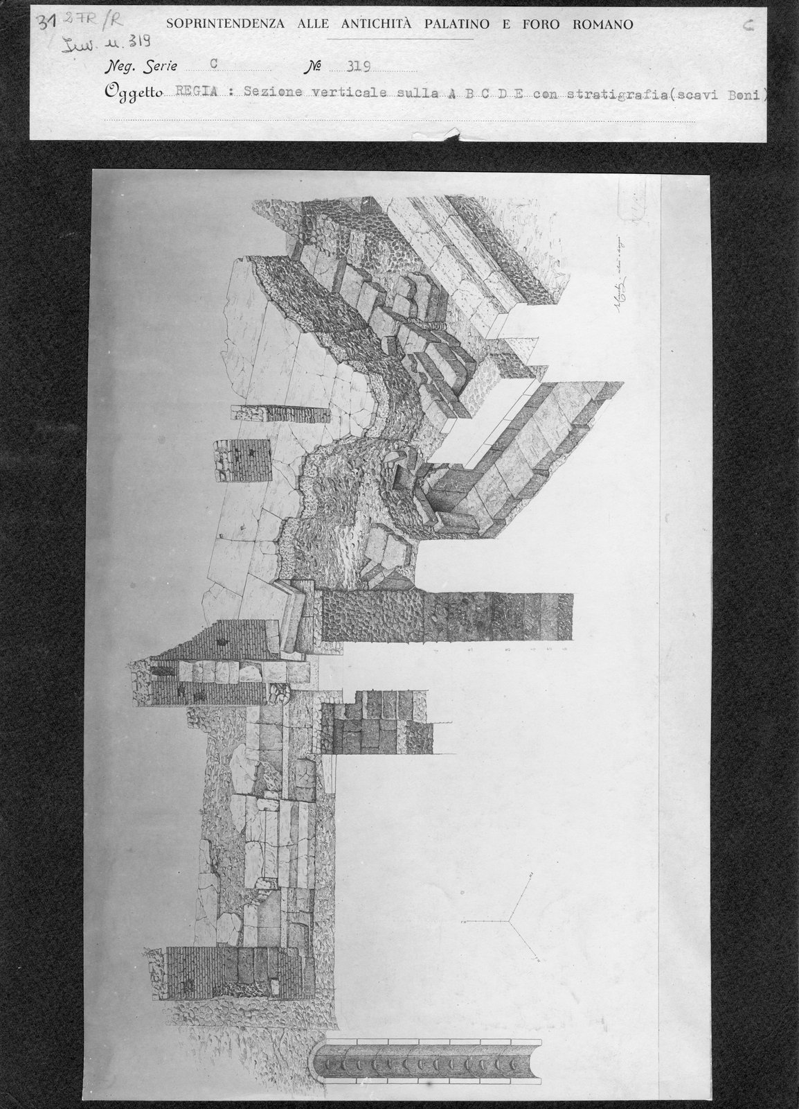 FR-R 2.tif