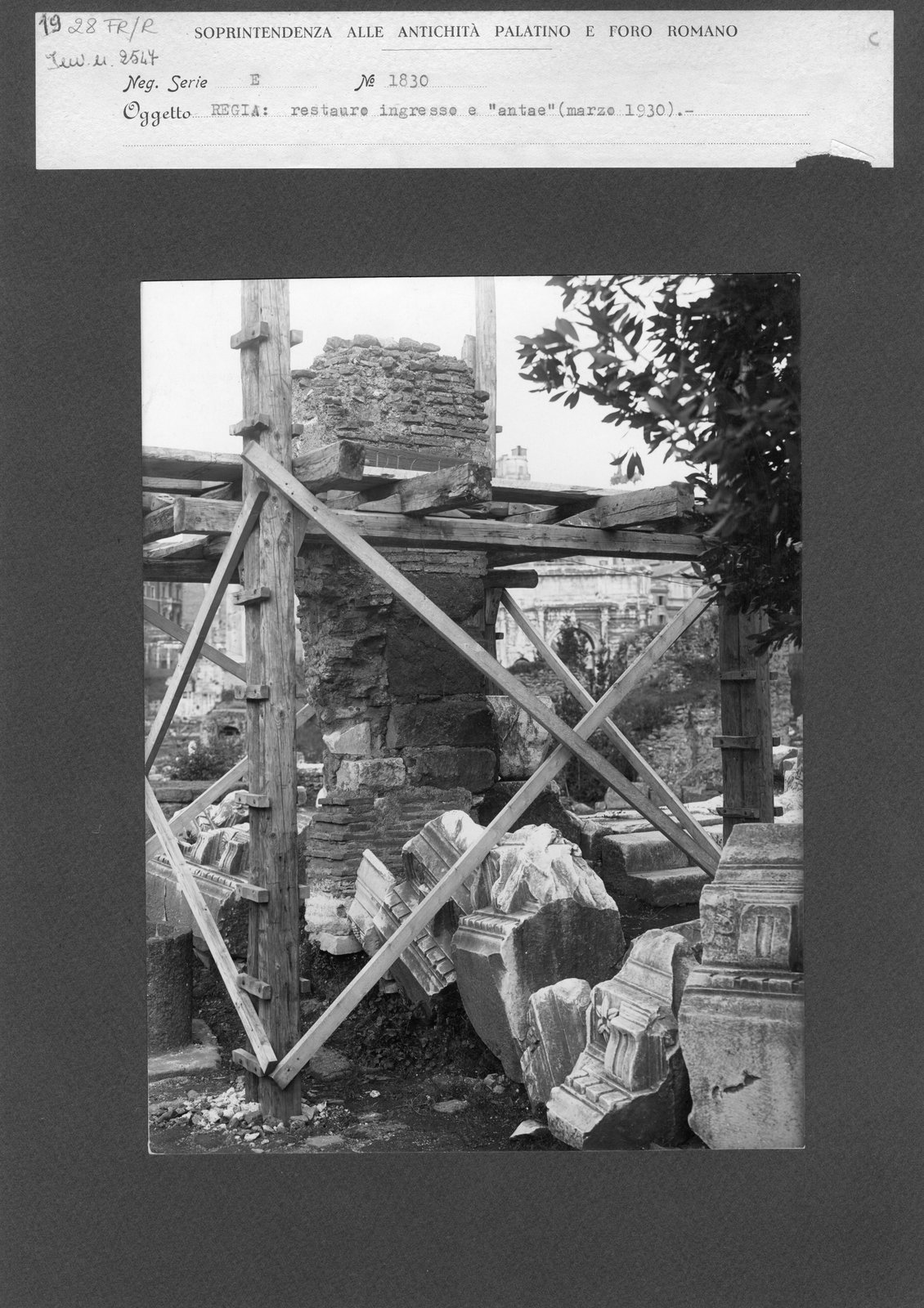 FR-R 28.tif