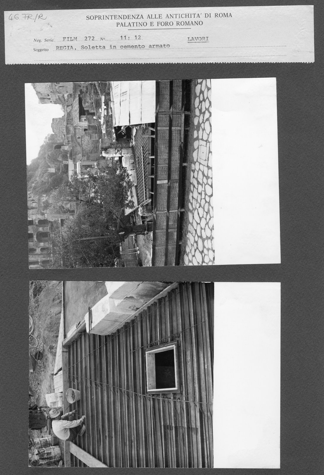FR-R 46.tif